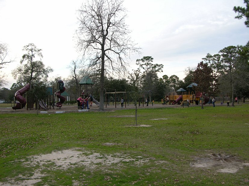 Nob Hill Park 10300 Timberoak Drive, Houston, TX 77065 (26)